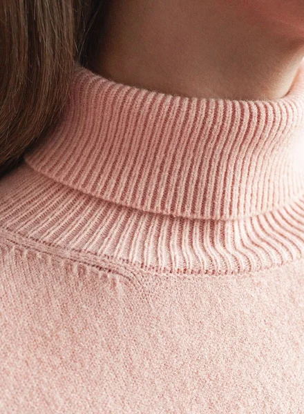 VILATTE Свитер VILATTE