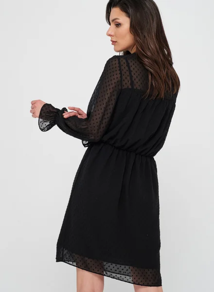 FLY Платье FLY