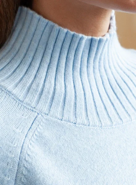 VILATTE Свитер VILATTE