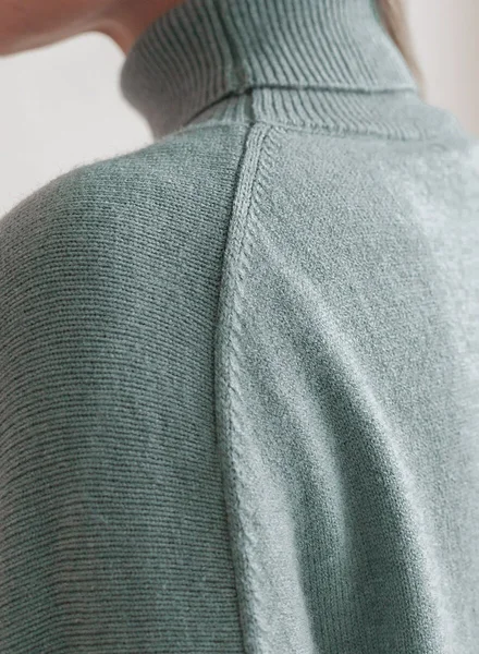 VILATTE Свитер VILATTE