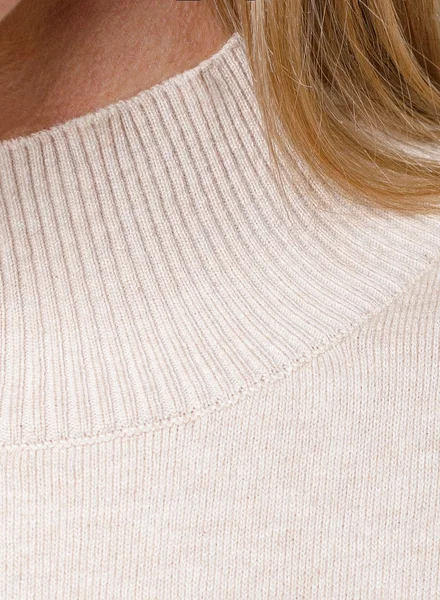 VILATTE Свитер VILATTE