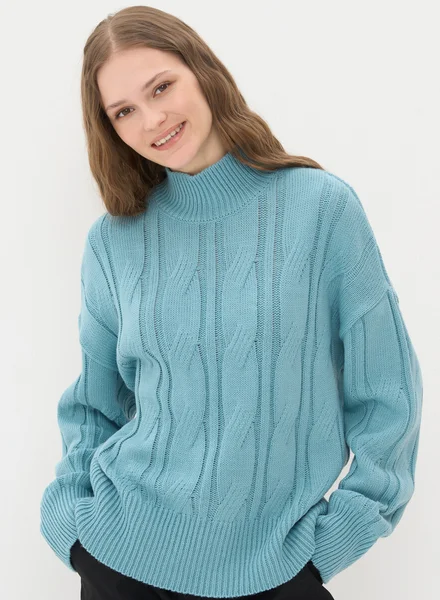 BE YOU Свитер BE YOU