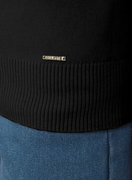 VILATTE Свитер VILATTE