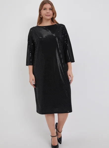 Olsi Платье Olsi