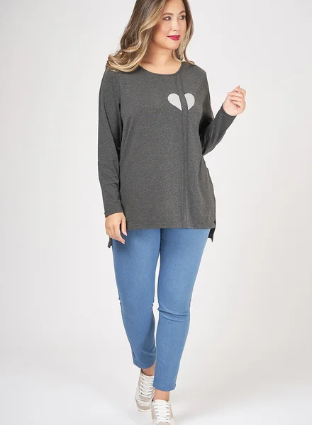 Olsi Туника Olsi