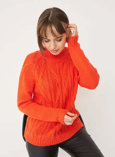 BE YOU Свитер BE YOU