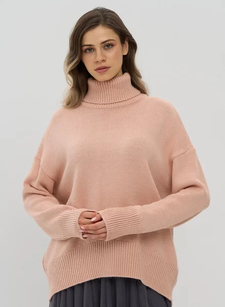 BE YOU Свитер BE YOU