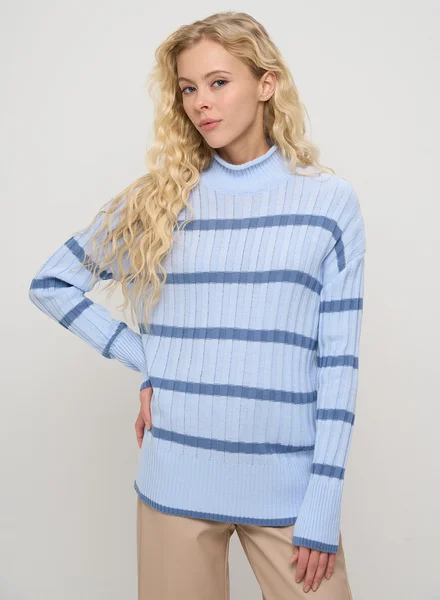 BE YOU Свитер BE YOU