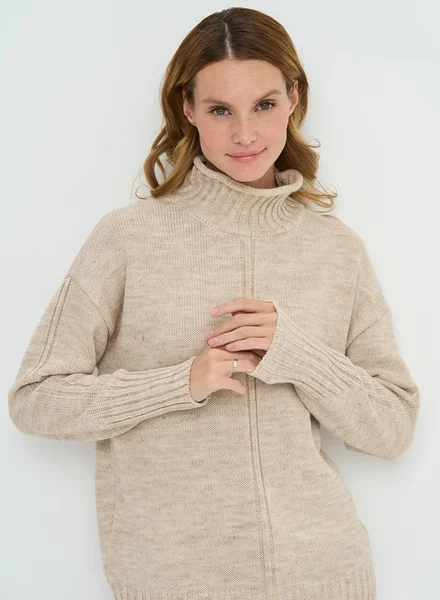 VAY Свитер VAY