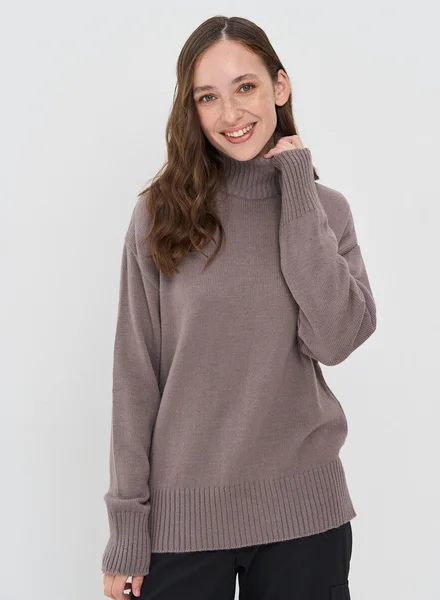 BE YOU Свитер BE YOU