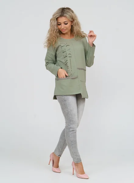 SveTekst Туника SveTekst