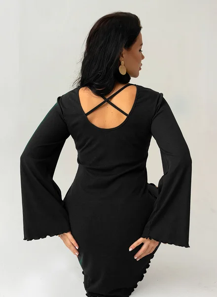 ОПТ МОДА Платье ОПТ МОДА