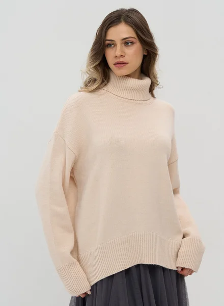 BE YOU Свитер BE YOU