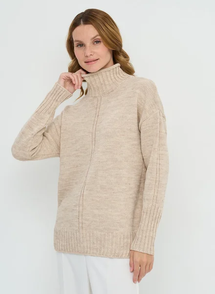 VAY Свитер VAY