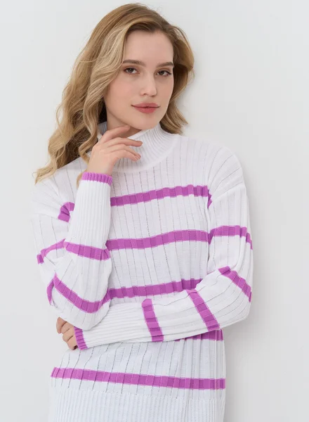 BE YOU Свитер BE YOU