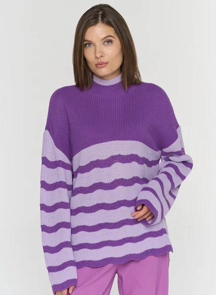 NEWVAY Свитер NEWVAY