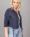 Блуза Rise - 4