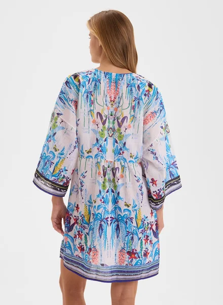 Lorentino Платье (туника) Lorentino