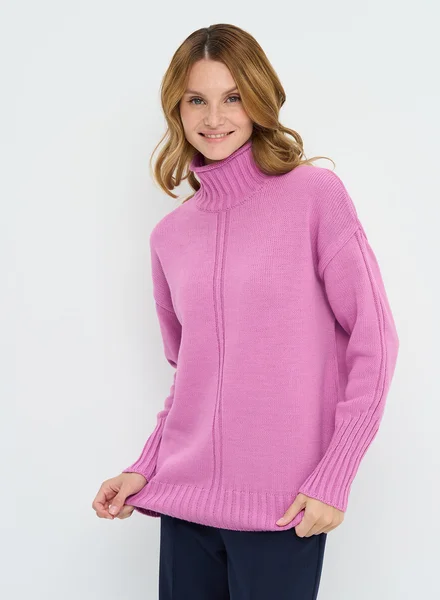 VAY Свитер VAY