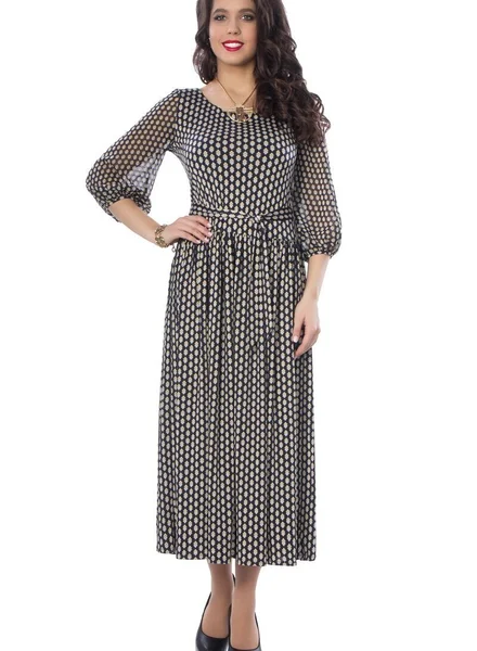 Wisell Платье Wisell