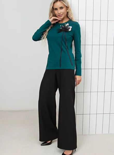 Valentina Лонгслив Valentina