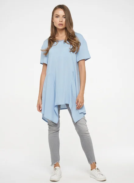 VAY Туника VAY