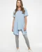 Туника VAY - 1