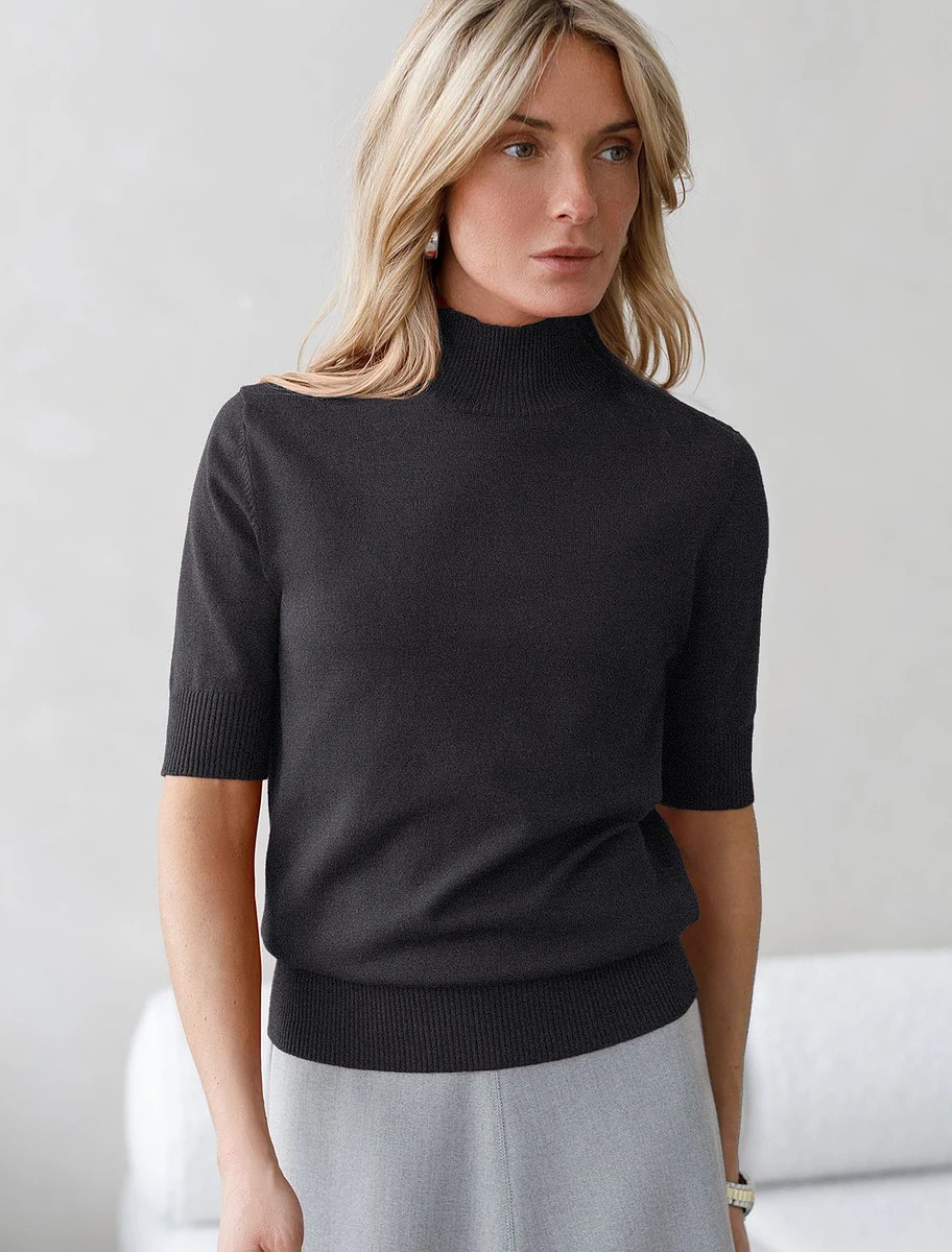 Свитер VILATTE