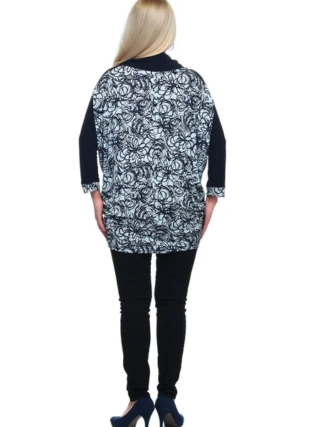 Olsi Туника Olsi