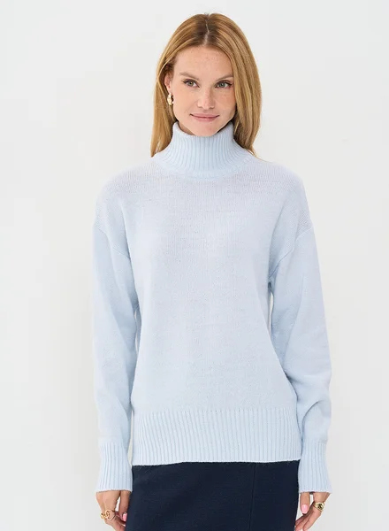 BE YOU Свитер BE YOU