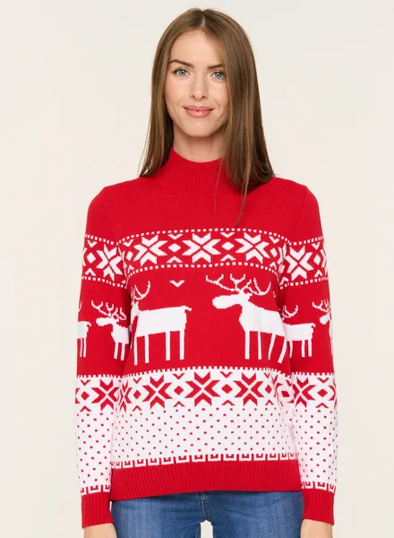 VAY Свитер VAY