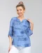 Блузка Nesaden Style - 6