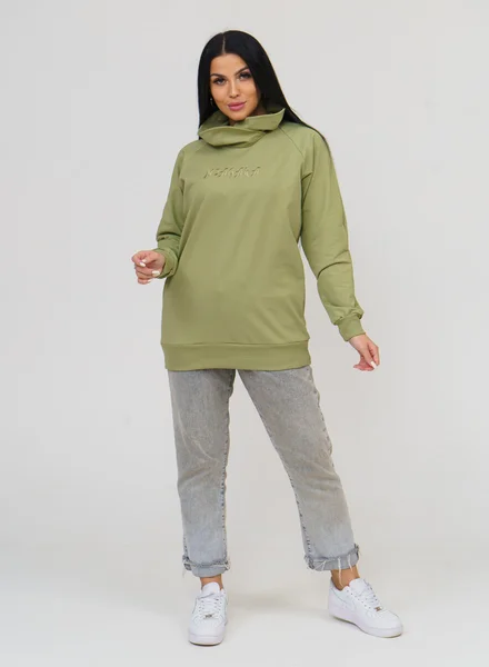 SveTekst Туника SveTekst