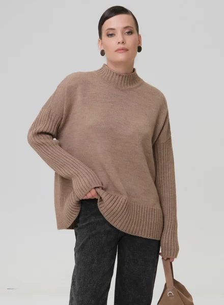 Stilla Свитер Stilla