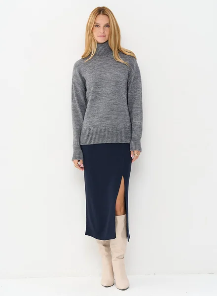 BE YOU Свитер BE YOU