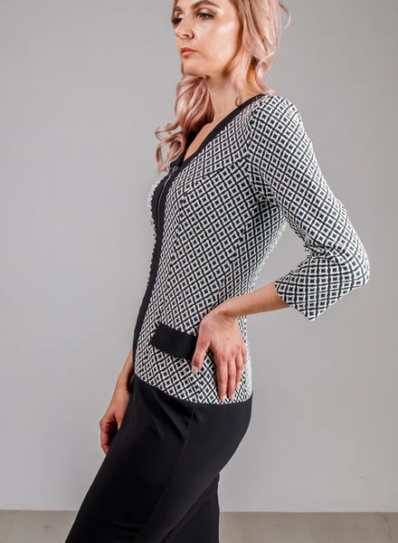 Lila classic style Платье Lila classic style