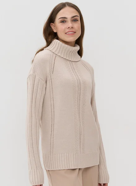 NEWVAY Свитер NEWVAY