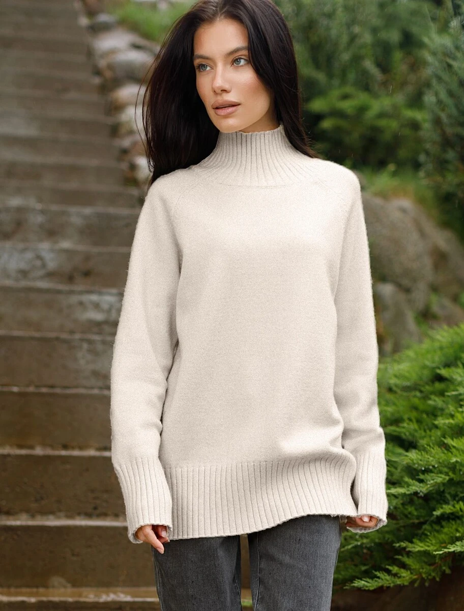 Свитер VILATTE