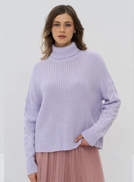 BE YOU Свитер BE YOU