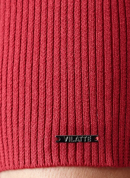 VILATTE Свитер VILATTE