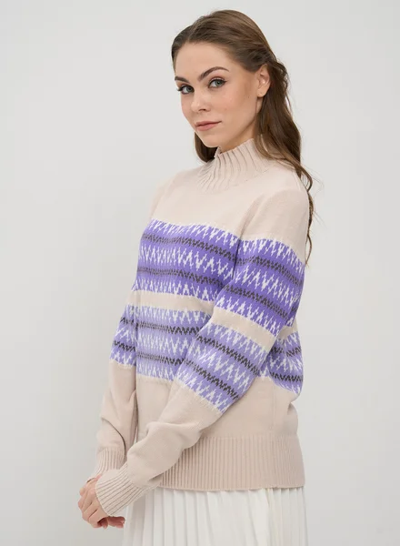 NEWVAY Свитер NEWVAY