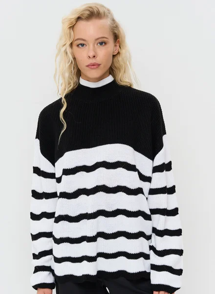 NEWVAY Свитер NEWVAY