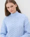 Свитер BE YOU - 3