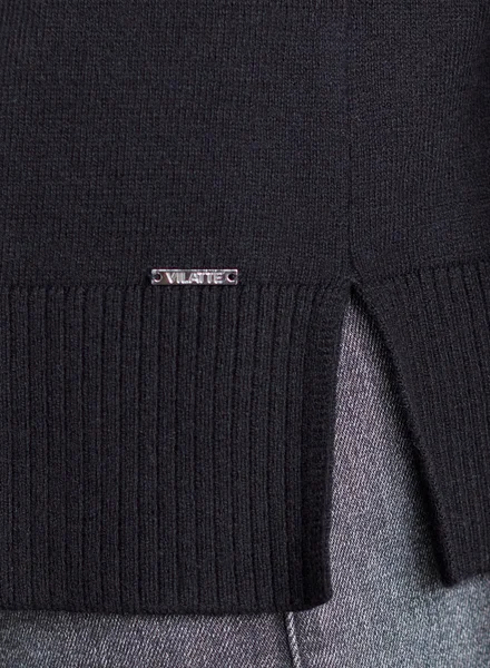 VILATTE Свитер VILATTE