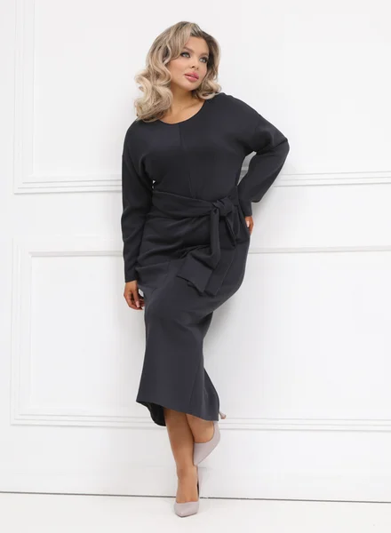 Wisell Платье Wisell