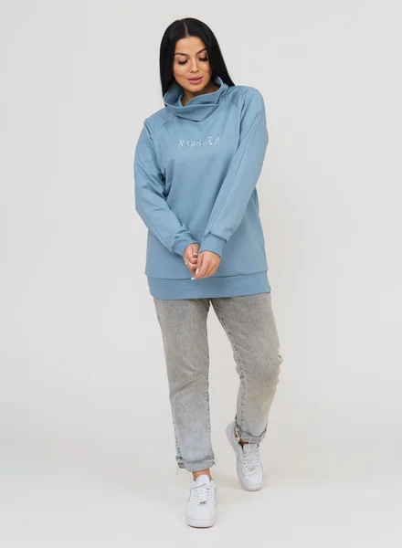 SveTekst Туника SveTekst