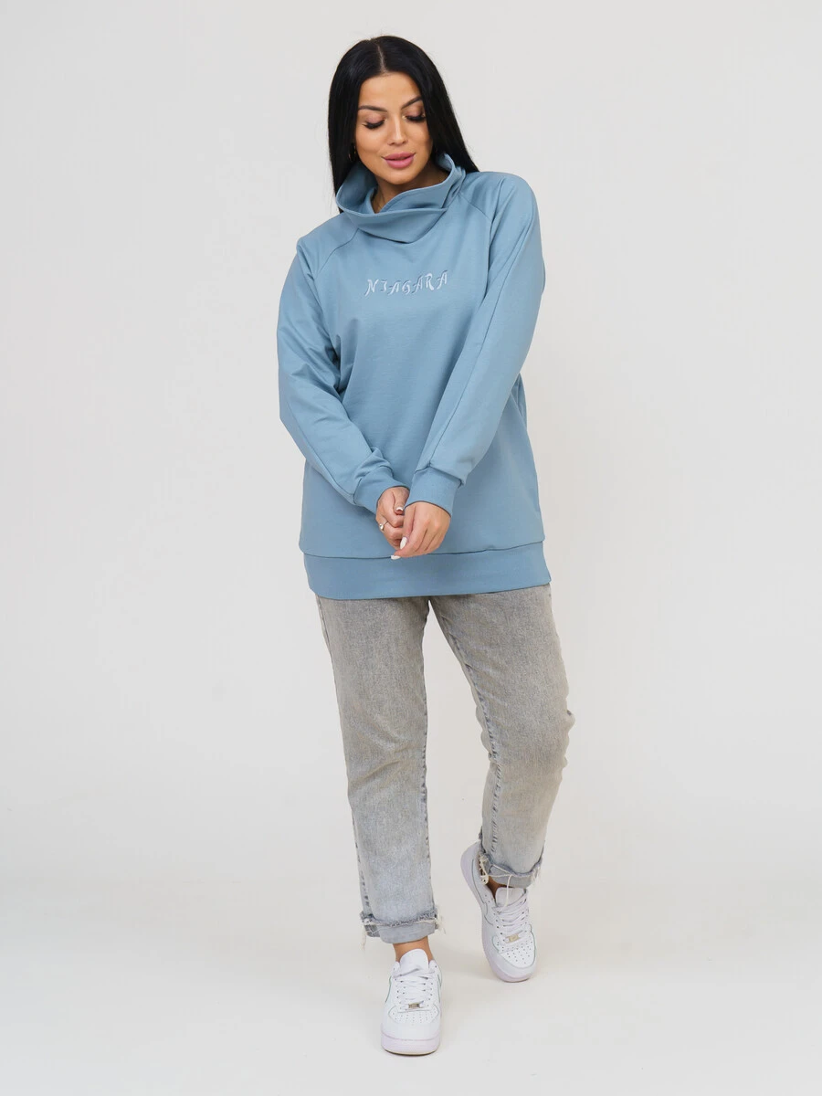 Туника SveTekst