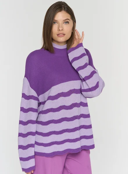 NEWVAY Свитер NEWVAY