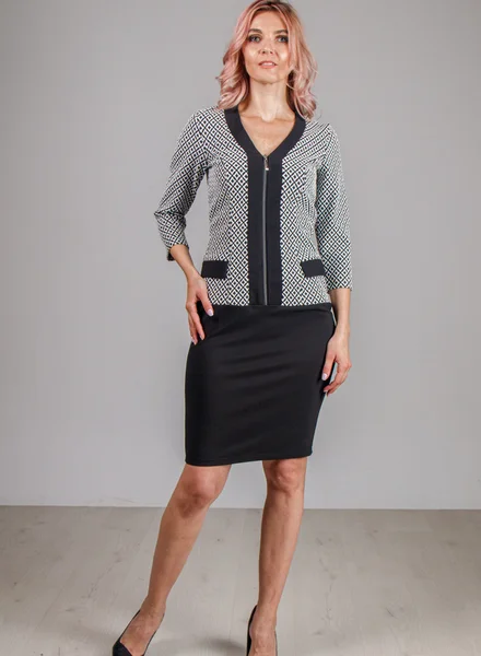 Lila classic style Платье Lila classic style