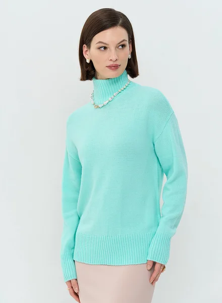 BE YOU Свитер BE YOU